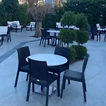 B Business & Hotel Antalia