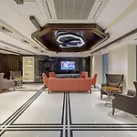 B Business & Antalia