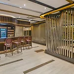 B Business & 5* Antalia