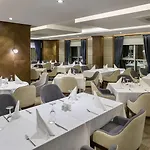 B Business & 5*