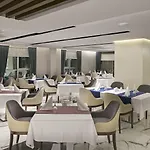 B Business & Hotel Antalia