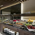 Hotel B Business & Antalia
