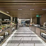 B Business & 5* Antalia