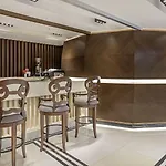 B Business & Hotel Antalia