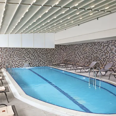 B Business & Antalya