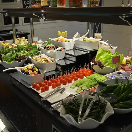 ホテル B Business &