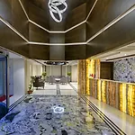 B Business & Анталья