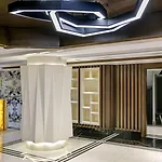B Business & Отель 5*