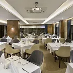 Отель B Business &