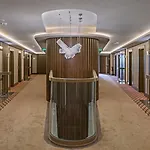 Отель B Business &