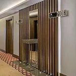 Hotel B Business & Antalya
