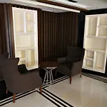 B Business & Анталья