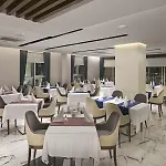 Отель B Business & 5*
