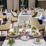 B Business & Antalya