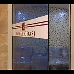 Hotel B Business & 5*